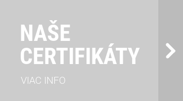 Certifikaty