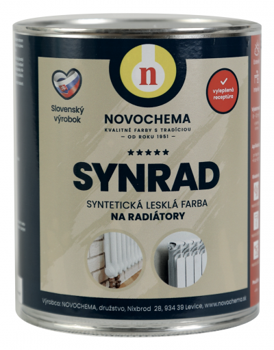 SYNRAD