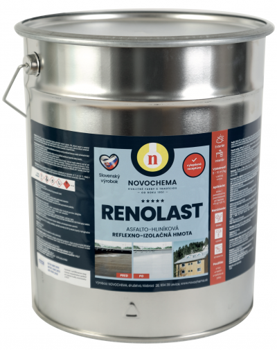 RENOLAST