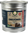 DREVONOL