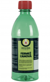 FERMEŽ ĽANOVÁ 