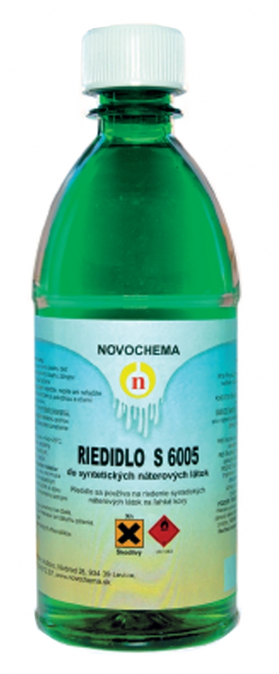 RIEDIDLO S 6005 