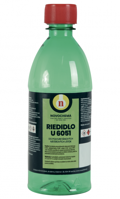 RIEDIDLO U 6051